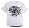 Destruction Kings Destruction Kings Banner Tee